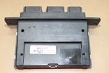 11 FORD F-250 SD 6.2L ECU ECM ENGINE CONTROL COMPUTER BC3A-12A650-GKA TESTED OE