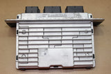 11 FORD F-150 5.0L ECU ECM ENGINE CONTROL COMPUTER BL3A-12A650-BJB TESTED OE