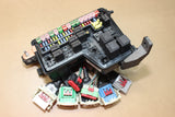 02-05 RAM 1500 TIPM TOTALLY INTEGRATED POWER MODULE FUSE BOX 56049680AC TESTED
