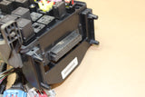 02-05 RAM 1500 TIPM TOTALLY INTEGRATED POWER MODULE FUSE BOX 56049680AC TESTED