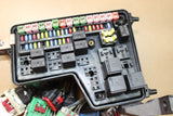 02-05 RAM 1500 TIPM TOTALLY INTEGRATED POWER MODULE FUSE BOX 56049680AC TESTED