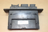 2012 FORD F-250 F-350 6.2L ECU ECM PCM ENGINE COMPUTER CC3A-12A650-BAA TESTED