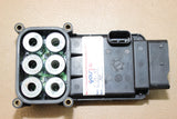 00-04 FORD F-150 F-250 EBCM ABS ANTI-LOCK BRAKE MODULE 1L34-2C346-AA REMAN