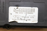00-04 FORD F-150 F-250 EBCM ABS ANTI-LOCK BRAKE MODULE 1L34-2C346-AA REMAN