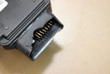 00-04 FORD F-150 F-250 EBCM ABS ANTI-LOCK BRAKE MODULE 1L34-2C346-AA REMAN