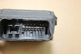 00-04 FORD F-150 F-250 EBCM ABS ANTI-LOCK BRAKE MODULE 1L34-2C346-AA REMAN