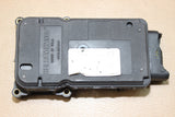 00-04 FORD F-150 F-250 EBCM ABS ANTI-LOCK BRAKE MODULE 1L34-2C346-AA REMAN