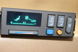 88-90 Chevy 1500 Climate Control