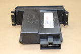 88-90 Chevy 1500 Climate Control