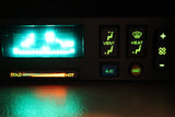 88-90 Chevy 1500 Climate Control