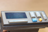 88-90 Chevy 1500 Climate Control