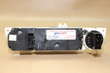 98-04 Honda Accord Odyssey Climate Control