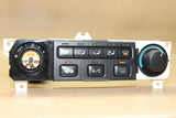 98-04 Honda Accord Odyssey Climate Control