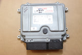 11-12 ML350 GLK350 ECU ECM PCM ENGINE COMPUTER A 272 900 10 00 0261209503 TESTED