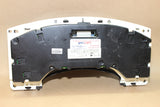 03-07 CHEVY TOPKICK KODIAK DIESEL INSTRUMENT CLUSTER SPEEDOMETER 94665991 REMAN