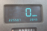 94-96 Chevy Caprice Impala Ss Cluster