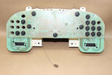 94-96 Chevy Caprice Impala Ss Cluster