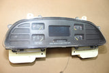 94-96 Chevy Caprice Impala Ss Cluster