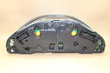 00-03 MERCEDES E320 E430 INSTRUMENT SPEEDOMETER CLUSTER A 210 540 33 11 90k OEM