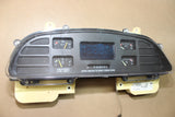 94-96 CAPRICE IMPALA SS INSTRUMENT CLUSTER SPEEDOMETER GAUGES OEM 231k REBUILT