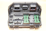 2011 JEEP LIBERTY NITRO TIPM TEMIC INTEGRATED FUSE BOX MODULE 04692331 REMAN