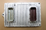 12 Dodge Challenger 6.4L PCM 05035304AF