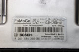2012 FORD F-150 3.5L ECU ECM PCM ENGINE CONTROL COMPUTER CL3A-12A650-AXE TESTED