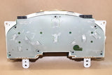 07-08 F-150 F-250 INSTRUMENT CLUSTER GAUGES SPEEDOMETER 8L34-10849-XA TESTED