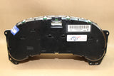 03-05 CADILLAC ESCALADE OEM INSTRUMENT CLUSTER SPEEDOMETER 15135660 REBUILT