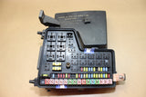 02-05 RAM 2500 3500 FUSE BOX TIPM TOTALLY INTEGRATED POWER MODULE 56051040AD OEM