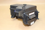 02-05 RAM 2500 3500 FUSE BOX TIPM TOTALLY INTEGRATED POWER MODULE 56051040AD OEM