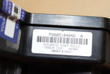 02-05 RAM 2500 3500 FUSE BOX TIPM TOTALLY INTEGRATED POWER MODULE 56051040AD OEM