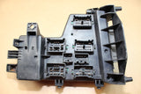02-05 RAM 2500 3500 FUSE BOX TIPM TOTALLY INTEGRATED POWER MODULE 56051040AD OEM