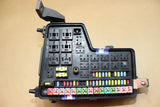 02-05 RAM 2500 3500 FUSE BOX TIPM TOTALLY INTEGRATED POWER MODULE 56051040AD OEM