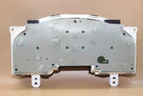07-08 FORD F-150 INSTRUMENT CLUSTER GAUGES SPEEDOMETER 7L34-10849-CAB FX4