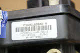 02-05 RAM 1500 2500 FUSE BOX TIPM TOTALLY INTEGRATED POWER MODULE 56051039AD OE