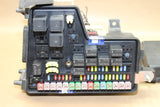 02-05 RAM 1500 2500 FUSE BOX TIPM TOTALLY INTEGRATED POWER MODULE 56051039AD OE