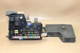 02-05 RAM 1500 2500 FUSE BOX TIPM TOTALLY INTEGRATED POWER MODULE 56051039AD OE