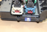 02-05 RAM 1500 2500 FUSE BOX TIPM TOTALLY INTEGRATED POWER MODULE 56051039AD OE