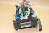 02-05 RAM 1500 2500 FUSE BOX TIPM TOTALLY INTEGRATED POWER MODULE 56051039AD OE