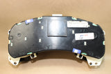99-02 SILVERADO SIERRA 1500 SPEEDOMETER INSTRUMENT CLUSTER 16264095 REBUILT 147k