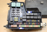 02-05 RAM 1500 2500 TOTALLY INTEGRATED POWER MODULE FUSE BOX TIPM 56049011AF OEM