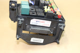 02-05 RAM 1500 2500 TOTALLY INTEGRATED POWER MODULE FUSE BOX TIPM 56049011AF OEM