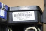 02-05 RAM 1500 TIPM TOTALLY INTEGRATED POWER MODULE FUSE BOX 56049680AC TESTED
