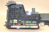 02-05 RAM 1500 TIPM TOTALLY INTEGRATED POWER MODULE FUSE BOX 56049680AC TESTED