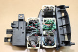 02-05 RAM 1500 TIPM TOTALLY INTEGRATED POWER MODULE FUSE BOX 56049680AC TESTED