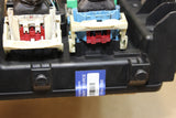 02-05 RAM 1500 TIPM TOTALLY INTEGRATED POWER MODULE FUSE BOX 56049680AC TESTED