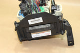 02-05 RAM 1500 TIPM TOTALLY INTEGRATED POWER MODULE FUSE BOX 56049680AC TESTED