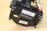 02-05 RAM 1500 TIPM TOTALLY INTEGRATED POWER MODULE FUSE BOX P56049680AA OEM