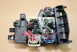 02-05 RAM 1500 TIPM TOTALLY INTEGRATED POWER MODULE FUSE BOX P56049680AA OEM
